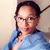 Margaret Mutungi Robinson's profile image