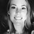 Karen Hile's profile image