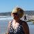 Noelle Foust's profile image