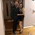 Omar Rodriguez Martinez's profile image