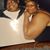 Glenda Dillard's profile image
