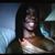 Michelle Solomon's profile image