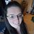 Beth Stachurski Carey's profile image