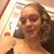 Gail Adams's profile image