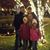 Shanon Lawson Bryant's profile image