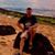 Brad Osborn's profile image