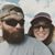 Kayla Jean Moser's profile image