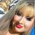Blanca Margarita's profile image