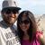Shawndy Contreras Linquist's profile image