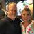 Randy Byrum's profile image