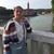Patty Sanchez's profile image