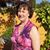 Andrea Metcalf's profile image