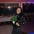 Brandi Causway's profile image