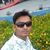 Prakash Rathod's profile image