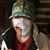 Terri Miller's profile image