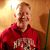 Gary Sarratt's profile image