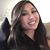 Tina T. Hoang's profile image