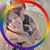 Kacey Dearing's profile image