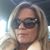 Vanessa Gardner's profile image