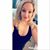 Ashley Grzybowski's profile image