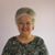Kathy Tinsley Moore's profile image
