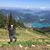 Waleed Saffar's profile image