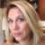 Wendy Webber Poteat's profile image