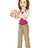 Travelbug's profile image