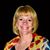 Susan Devine's profile image