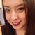 Elizabeth Vazquez's profile image