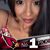 Lisa Novin's profile image