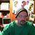 Mark Goldring's profile image