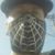 Mike Hult's profile image