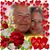 Joyce Glick's profile image