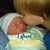 Samantha Pohlmeier's profile image