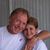 Roxie Struebing's profile image