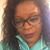 Donielle Beck's profile image