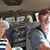Janna Tippets's profile image