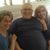 Faron-Tracy Butler's profile image
