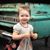 Shannon Buck's profile image