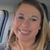 Nicki Decker's profile image