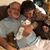Mike Sims's profile image