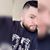 Eric Barcelo's profile image