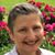 Marsha Manning's profile image