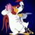 Sandie Treat Steller's profile image