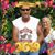 Debbie Rachels Sine's profile image