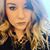 Ali Hollenbeck's profile image