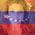 America Alamo's profile image