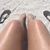 Jennifer Dehmer's profile image