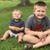 Tina Mathews Beecher's profile image
